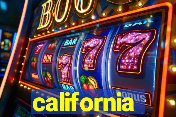 california-tv porn